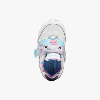 Reebok ROYAL CL JOG 2 KC 