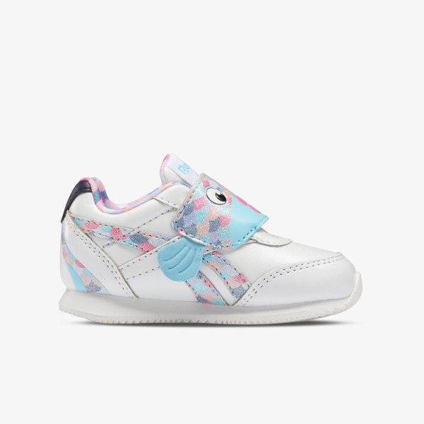 Reebok ROYAL CL JOG 2 KC 
