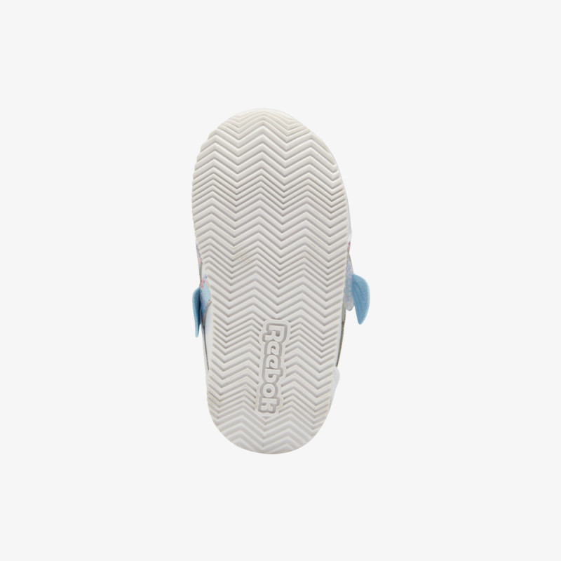 Reebok ROYAL CL JOG 2 KC 