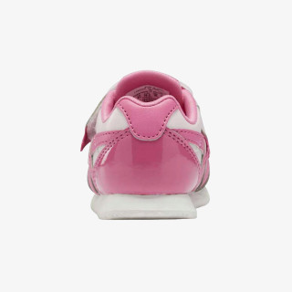Reebok REEBOK ROYAL CL JOG 2 KC 
