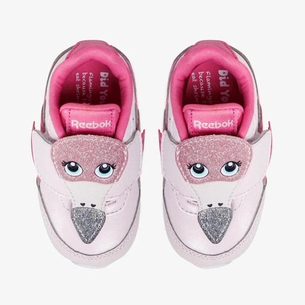 Reebok REEBOK ROYAL CL JOG 2 KC 