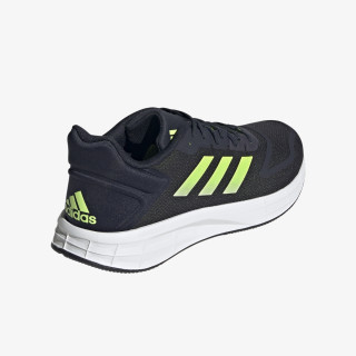 adidas DURAMO 10 