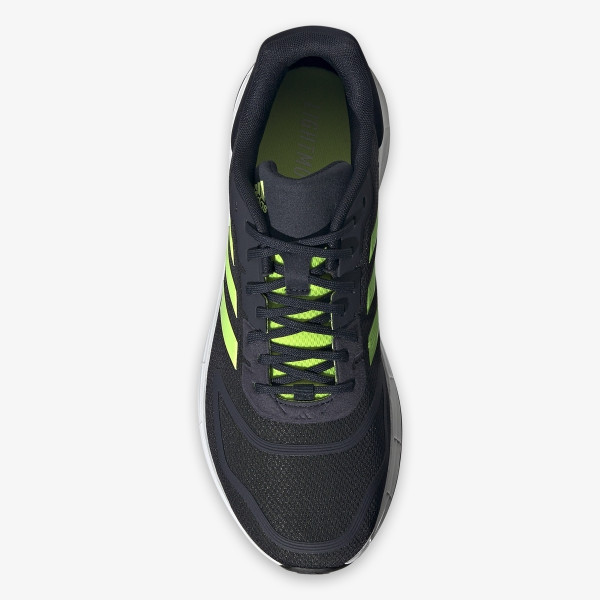 adidas DURAMO 10 
