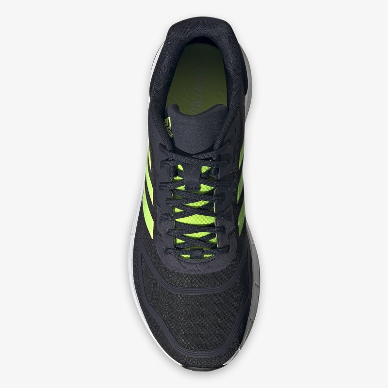 adidas DURAMO 10 