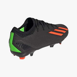 adidas X SPEEDPORTAL.3 FG 