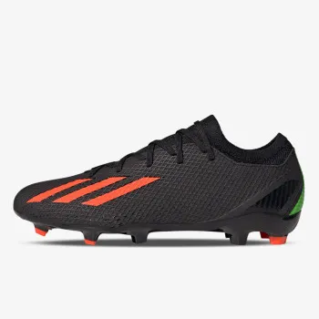 ADIDAS X SPEEDPORTAL.3 FG 