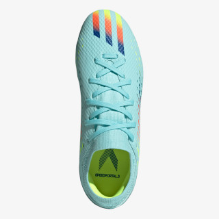 adidas X SPEEDPORTAL.3 FG 