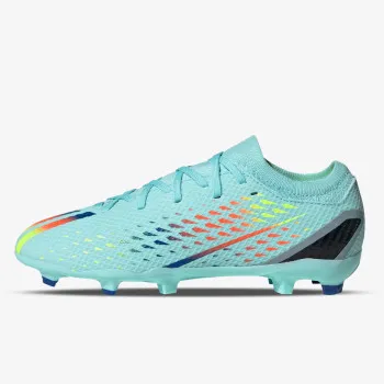 ADIDAS X SPEEDPORTAL.3 FG 
