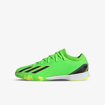 ADIDAS X SPEEDPORTAL.3 IN J 