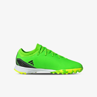 adidas X SPEEDPORTAL.3 TF J 