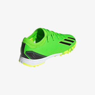 adidas X SPEEDPORTAL.3 TF J 