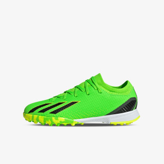 adidas X SPEEDPORTAL.3 TF J 