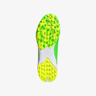 adidas X SPEEDPORTAL.3 TF J 