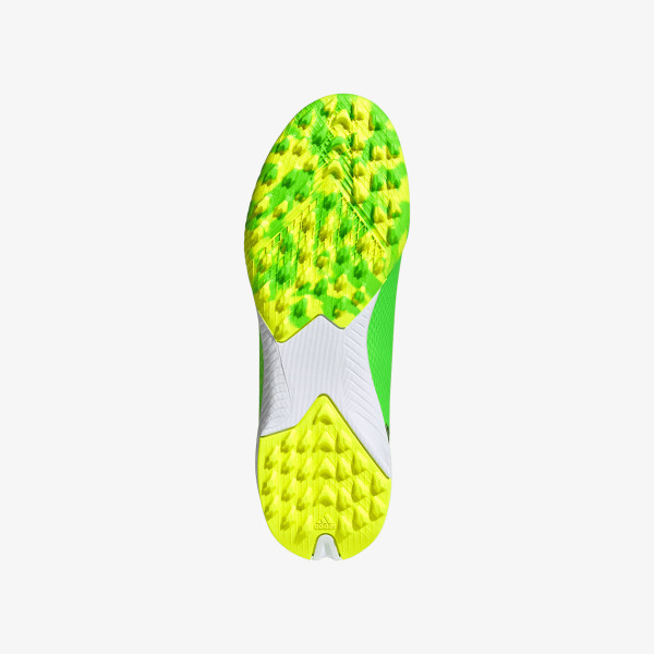 adidas X SPEEDPORTAL.3 TF J 