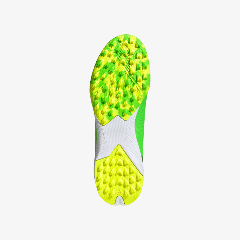 adidas X SPEEDPORTAL.3 TF J 