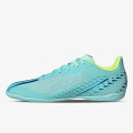 adidas X SPEEDPORTAL.4 IN 