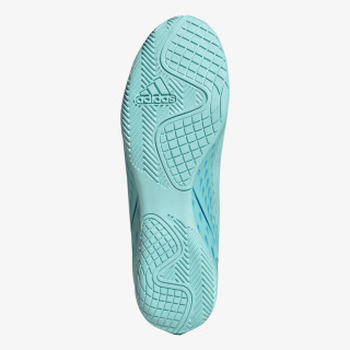 adidas X SPEEDPORTAL.4 IN 