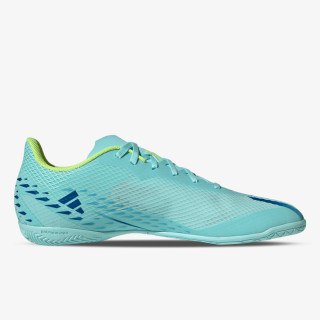 adidas X SPEEDPORTAL.4 IN 