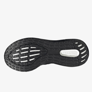 adidas PUREBOOST JET 