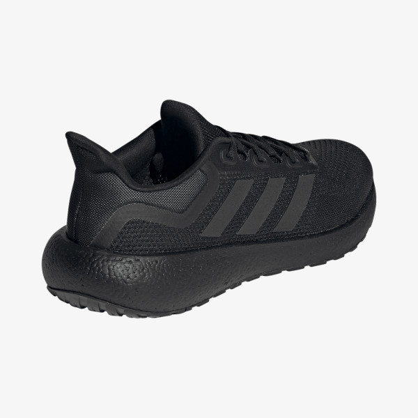 adidas PUREBOOST JET 