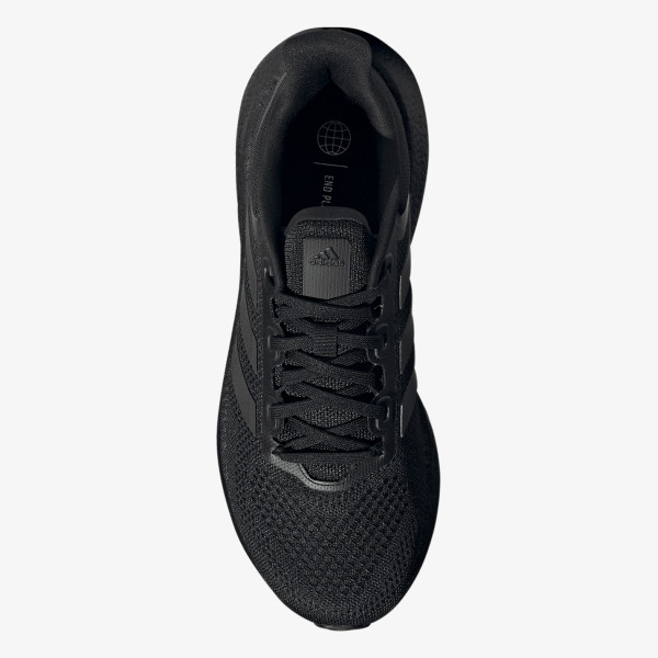 adidas PUREBOOST JET 