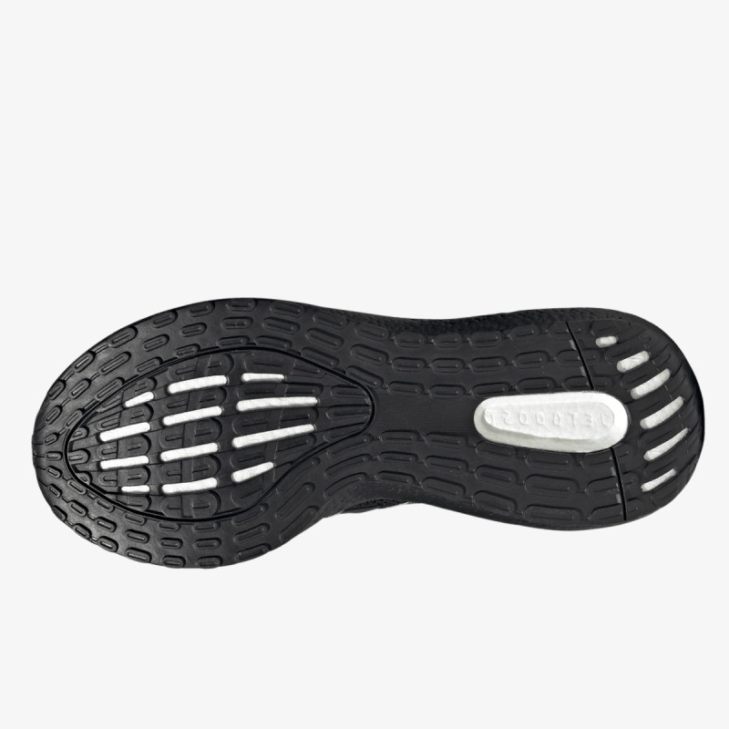 adidas PUREBOOST JET 