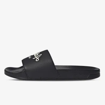 ADIDAS ADILETTE SHOWER 