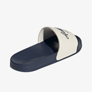 adidas ADILETTE SHOWER 