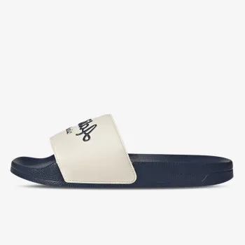 ADIDAS ADILETTE SHOWER 