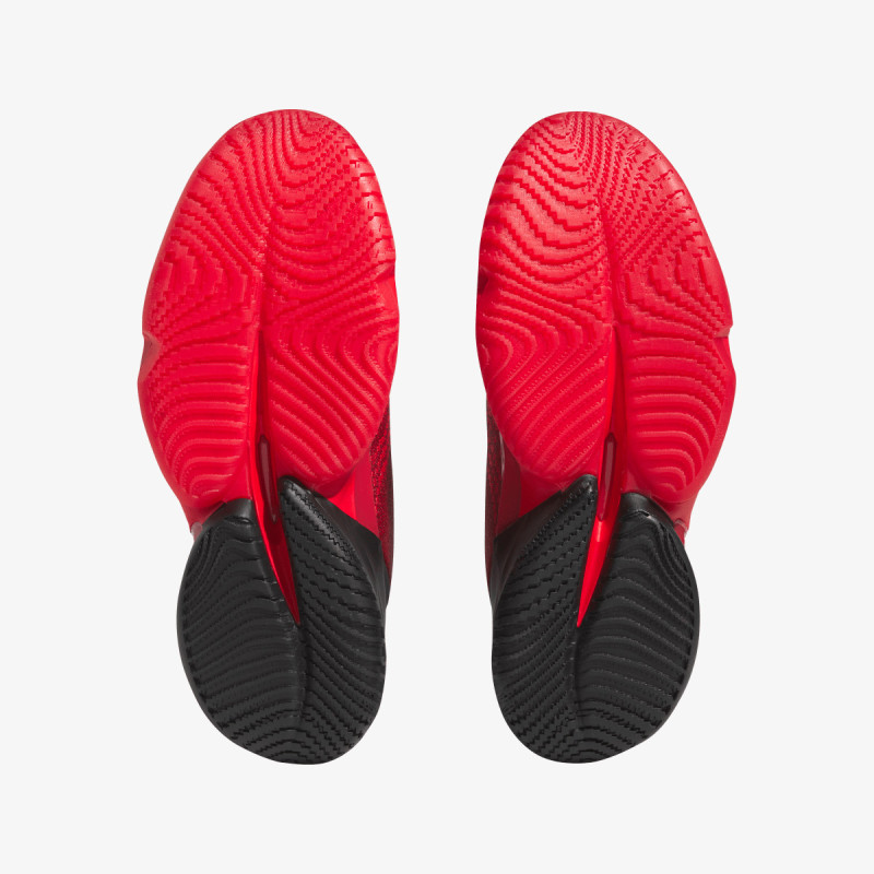 adidas D.O.N. Issue 4 J 