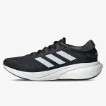 ADIDAS SUPERNOVA 2 M 