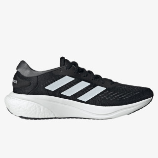ADIDAS SUPERNOVA 2 M 