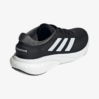 ADIDAS SUPERNOVA 2 M 