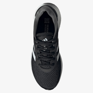 ADIDAS SUPERNOVA 2 M 