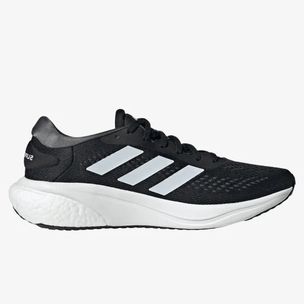 ADIDAS SUPERNOVA 2 M 