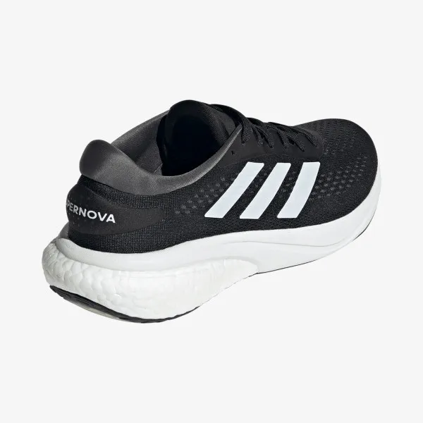ADIDAS SUPERNOVA 2 M 