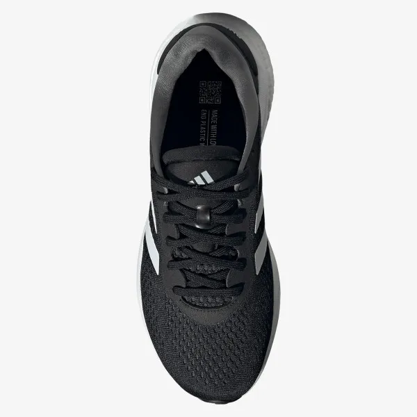 ADIDAS SUPERNOVA 2 M 