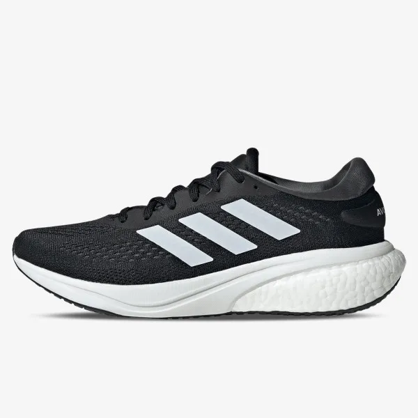 ADIDAS SUPERNOVA 2 M 