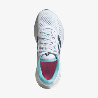 adidas SUPERNOVA 2 W 