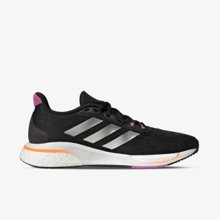 adidas SUPERNOVA + W 