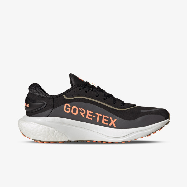adidas SUPERNOVA GTX 