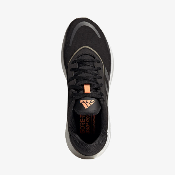 adidas SUPERNOVA GTX 