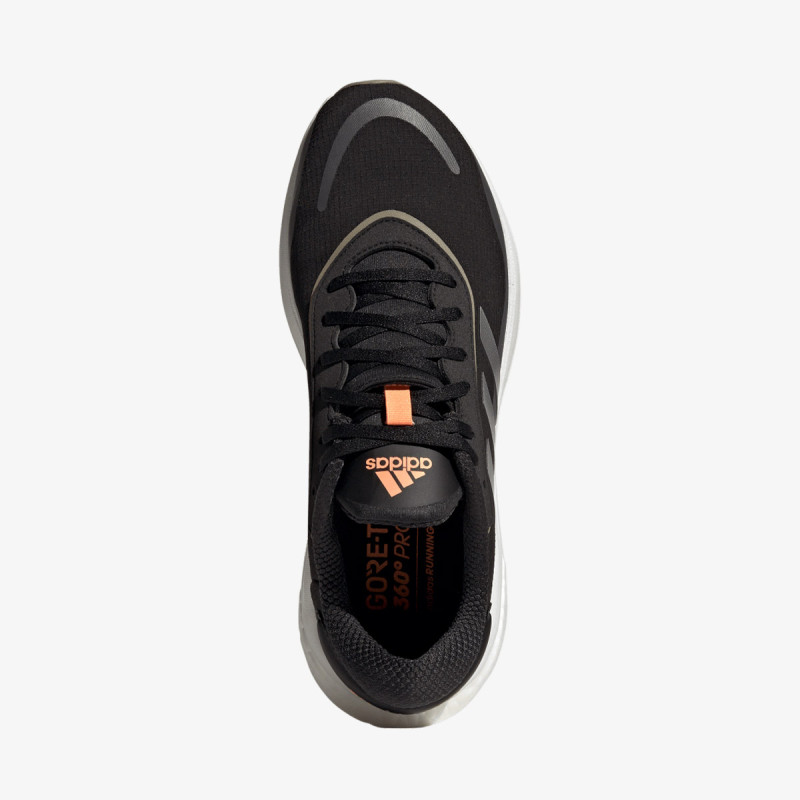 adidas SUPERNOVA GTX 