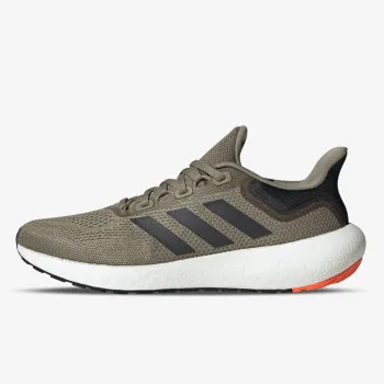 ADIDAS PUREBOOST JET 