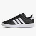 adidas GRAND COURT CLOUDFOAM COMFORT 