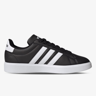 adidas GRAND COURT CLOUDFOAM COMFORT 