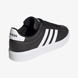 adidas GRAND COURT CLOUDFOAM COMFORT 