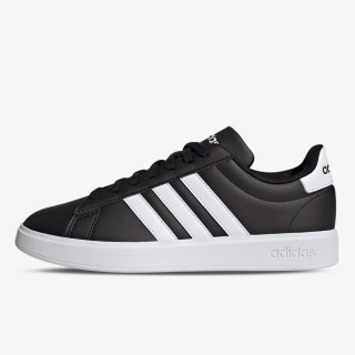 adidas GRAND COURT CLOUDFOAM COMFORT 