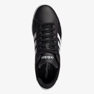 adidas GRAND COURT CLOUDFOAM COMFORT 