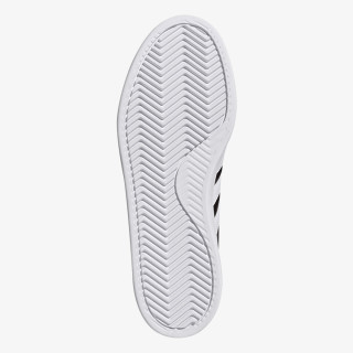 adidas GRAND COURT CLOUDFOAM COMFORT 